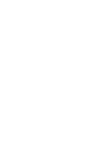 ABA League