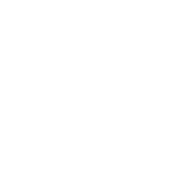 Australia NBL