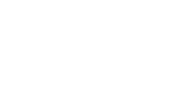 Belgium PBL