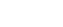 Bulgaria NBL