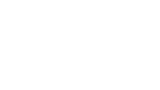 Canada CEBL