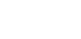 Czech NBL