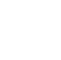 Denmark Basketligaen