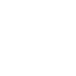 FIBA Champions League Europe