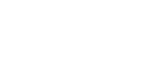 Finland Korisliiga