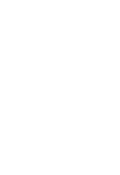 Germany BBL