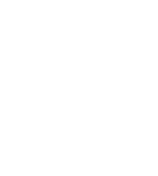 Indonesia IBL