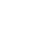 Lebanon Division A