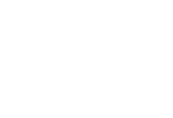 Lithuania LKL