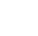 Mexico LNBP