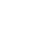 Netherlands Eredivisie