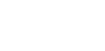 New Zealand NBL
