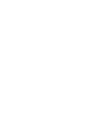 North Macedonia Superleague