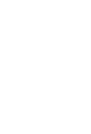 Poland PLK
