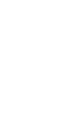 Portugal LPB