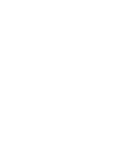 Romania Liga Nationala