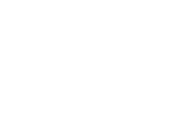 South Korea KBL