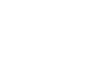 Spain ACB